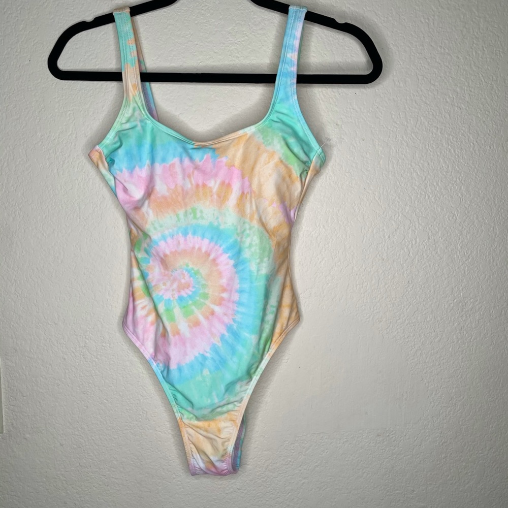 Stoney clover lane for Target One piece bathing suit